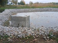 Stavba sádek (11)
